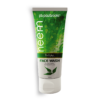 Neem Facewash